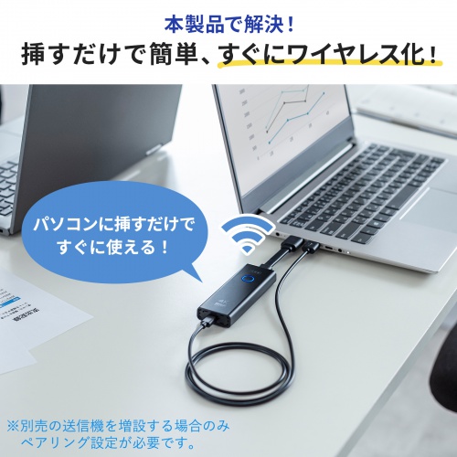 商品説明画像