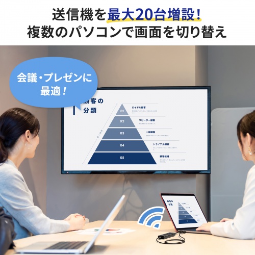 商品説明画像