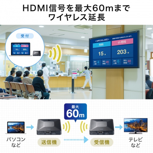 商品説明画像