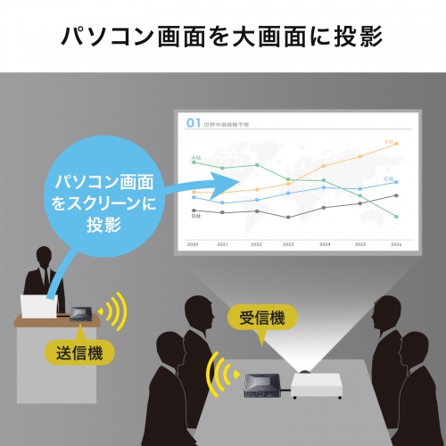 商品説明画像