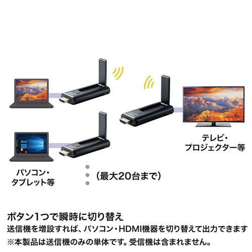特長説明画像