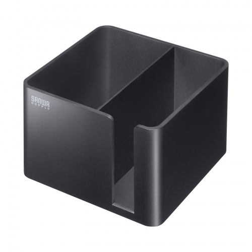 ワイヤレスHDMIエクステンダー用収納ボックス