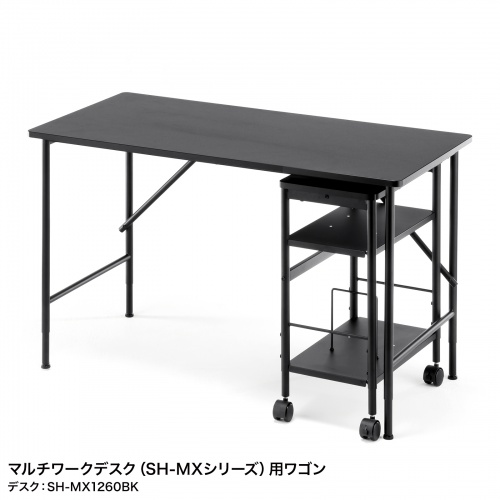 特長説明画像