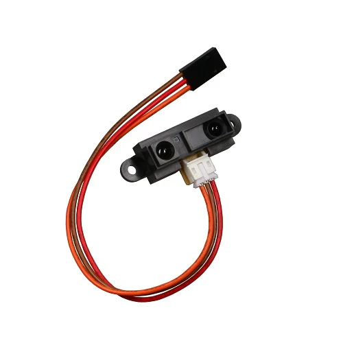 ベーシックモジュール用距離センサー（1-9）