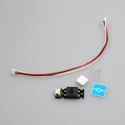 スイッチくんスイッチ（1-9）