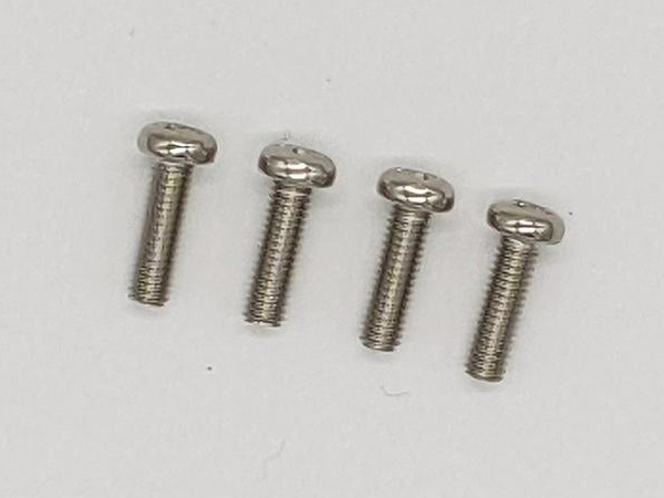 ハンダづけライントレーサー用バンパーセット（1-9）