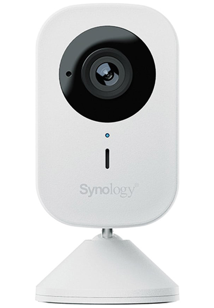 AI搭載WIFIカメラ