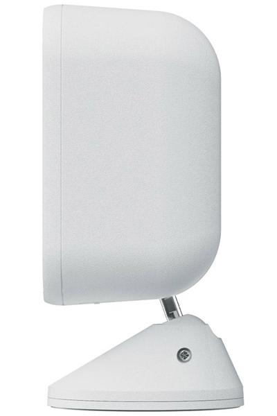 AI搭載WIFIカメラ