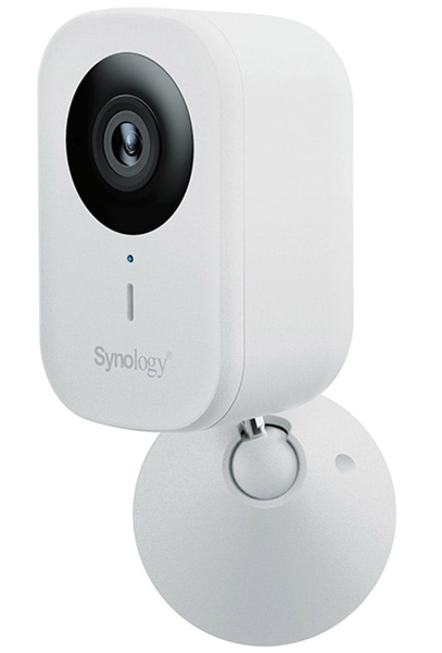 AI搭載WIFIカメラ