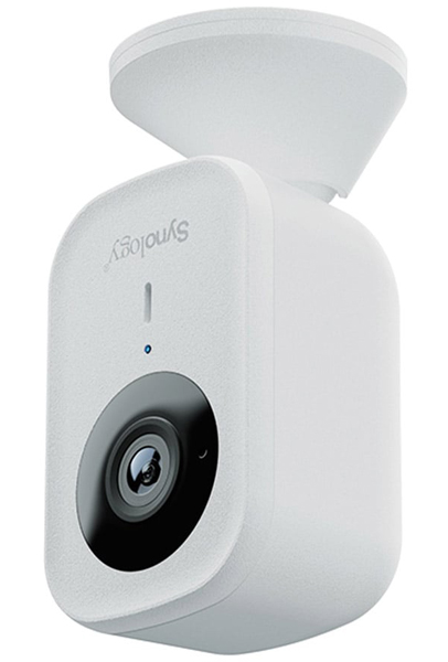 AI搭載WIFIカメラ