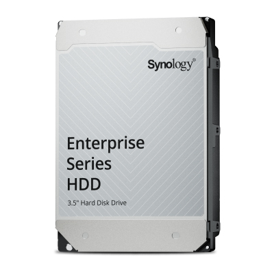 3.5インチSAS HDD HAS5300 12TB retail