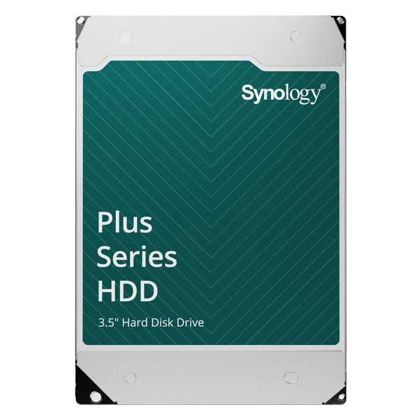 HAT3310 3.5インチSATA 16TB HDD(3年保証)