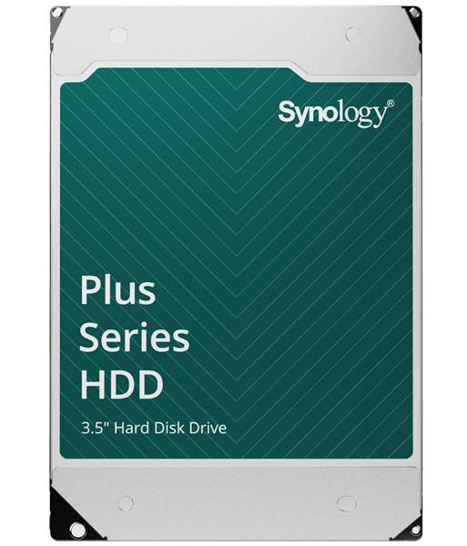 HAT3320 3.5インチSATA 8TB HDD(3年保証)