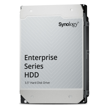 HAT5300 3.5インチSATA 12TB Retail