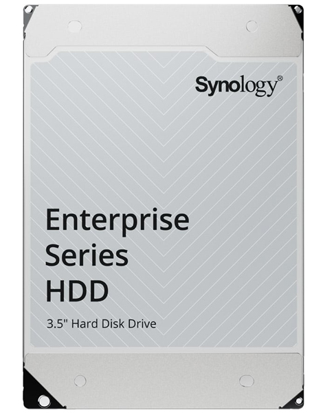 HAT5320 3.5インチSATA 4TB リテール