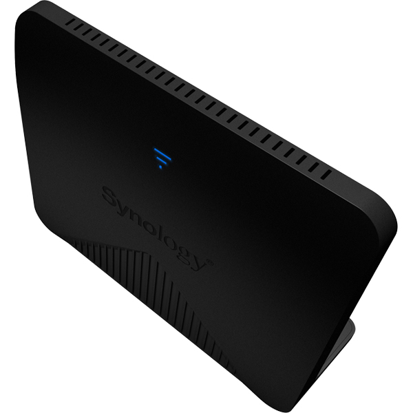 ハイパフォーマンスメッシュルーター MR2200ac