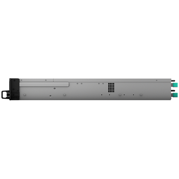 Synology SA3200D HDD非搭載モデル