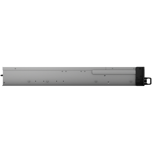 Synology SA3200D HDD非搭載モデル