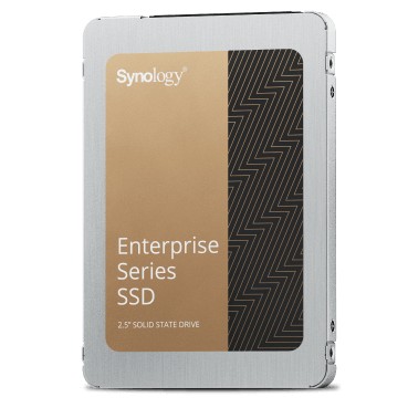 2.5インチ SATA SSD SAT5221 1.92TB Enterprise Grade