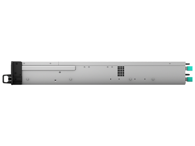 Unified Controller UC3200 RAM 8GB 4コアXeon 2U12ベイ 10GBASE-T HDD非搭載モデル