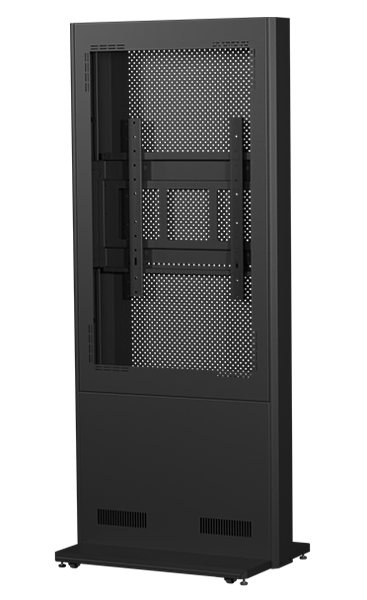 ケーシングスタンド 縦 50 キャスター