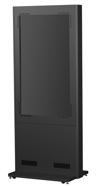 ケーシングスタンド 縦 50 キャスター