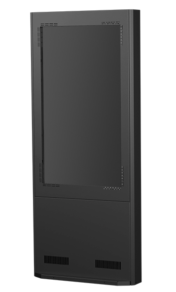 ケーシングスタンド 縦 50 アンカー