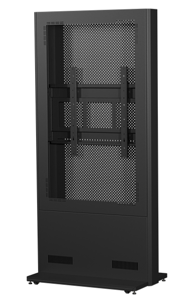 ケーシングスタンド 縦 55 キャスター