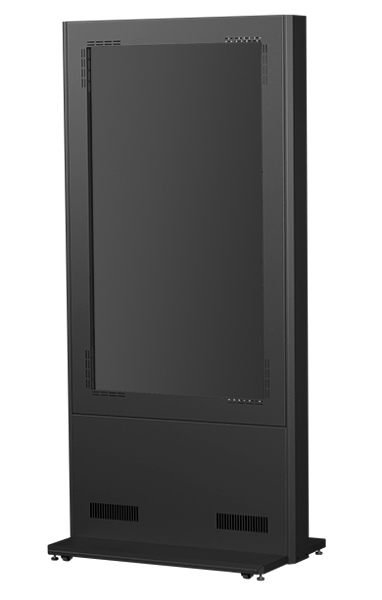 ケーシングスタンド 縦 55 キャスター