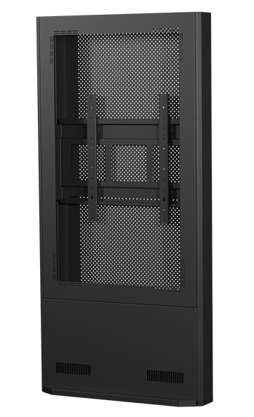 ケーシングスタンド 縦 55 アンカー