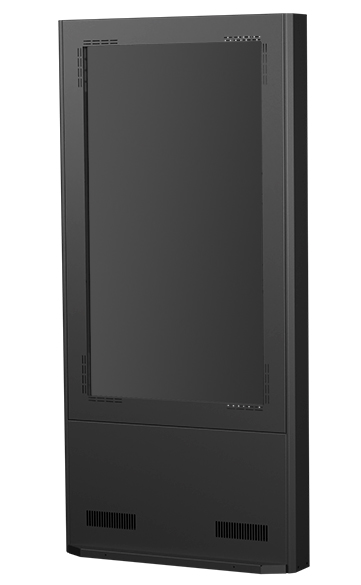 ケーシングスタンド 縦 55 アンカー