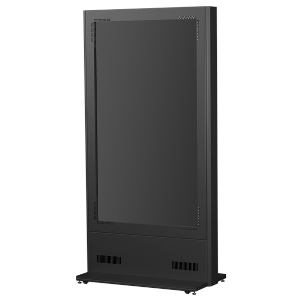 ケーシングスタンド 縦 65 キャスター