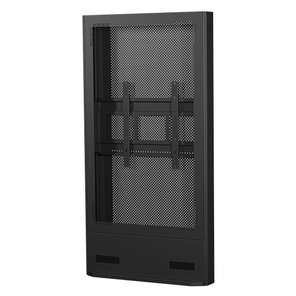 ケーシングスタンド 縦 65 アンカー