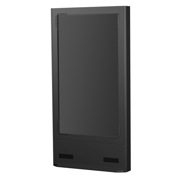 ケーシングスタンド 縦 65 アンカー