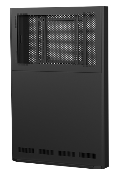 ケーシングスタンド 横 43 アンカー