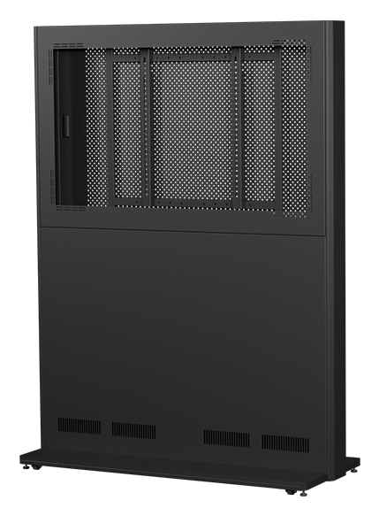 ケーシングスタンド 横 50 キャスター