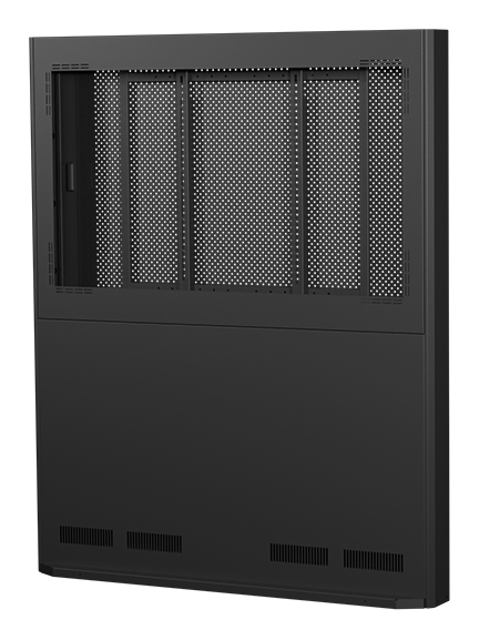 ケーシングスタンド 横 55 アンカー