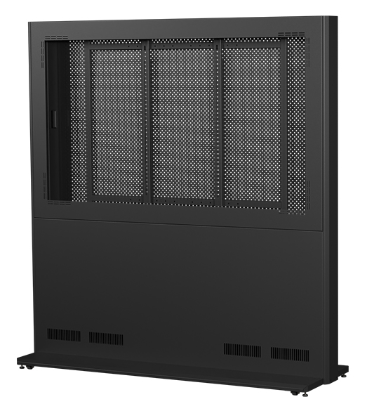 ケーシングスタンド 横 65 キャスター