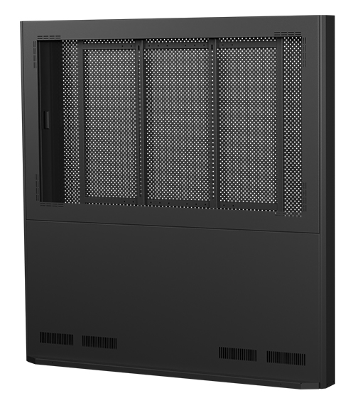 ケーシングスタンド 横 65 アンカー