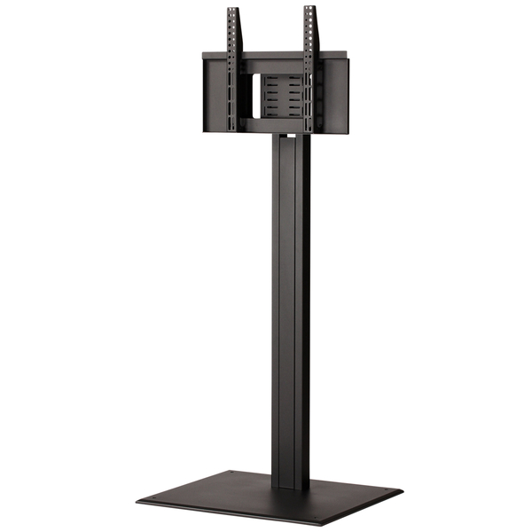 フラットベーススタンド