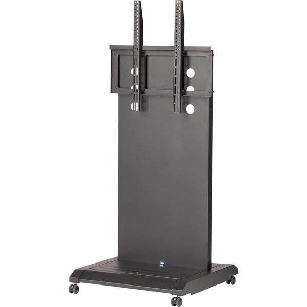 大型デジタルサイネージスタンド