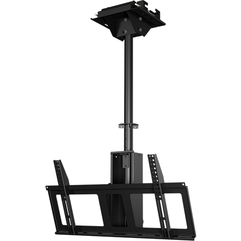 天吊金具 H鋼取付タイプ