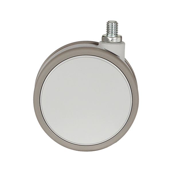 モニタワー用キャスター ストッパー無し