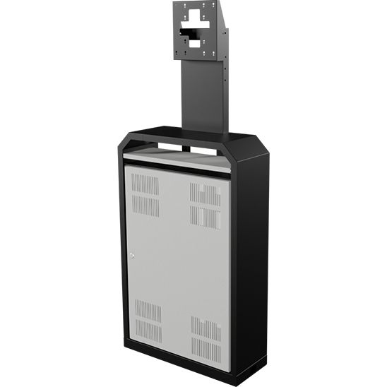 ワークスタンド