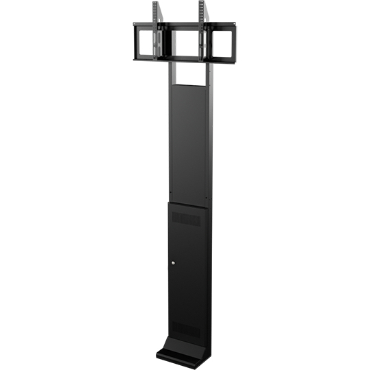 ハイタイプスタンド