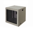 まもる君Light48 W650×H650×D650 グリーン購入法適合仕様