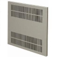 まもる君Light48 W650×H550用前扉 フィルタータイプ