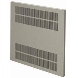 まもる君Light48 W650×H650用前扉 フィルタータイプ