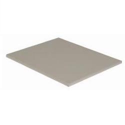 まもる君Light48 W750×D650用固定棚