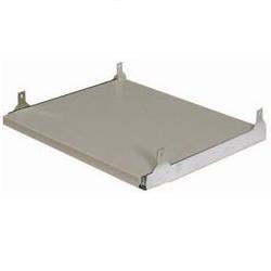 まもる君Light48 W450×D450用スライド棚